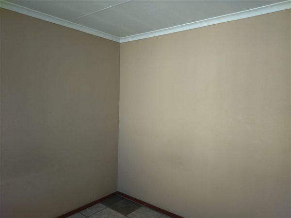 2 Bedroom Property for Sale in Parkdene Gauteng